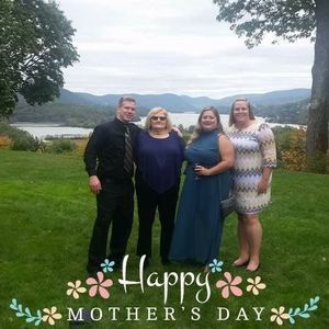 Meet your Posher, Colleen